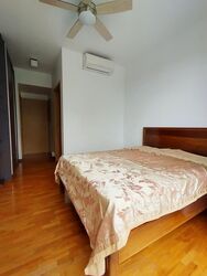 Sea Horizon (D18), Condominium #592082031